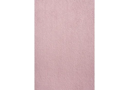 Стул на металлокаркасе Lilu pink / black 15118 Woodville, розовый/велюр, ножки/металл/чёрный, размеры - ****440*510 фото 6