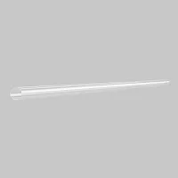 Профиль для вертикального монтажа LNM-D25-T-2.5M 20315 Maytoni цвет LED K, световой поток Lm