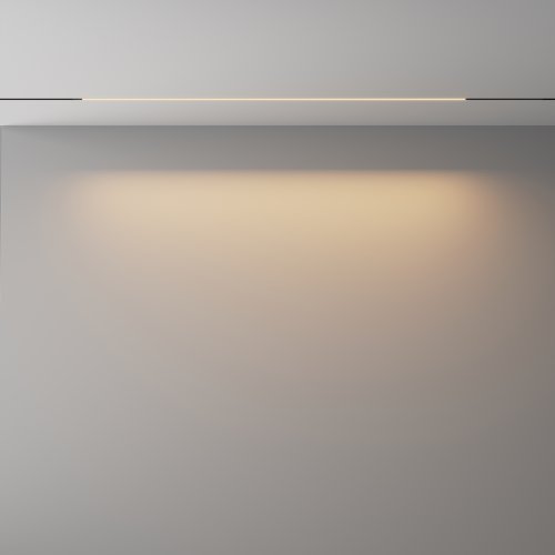 Трековый светильник Базис / Basis Exility X (Эксилити Х) 2700-6000K 18Вт 120° Dim Smart Zigbee TR240-4-18WTW-DSZ-B Maytoni чёрный для шинопроводов серии Трековая система EXILITY X (Эксилити Х) чёрный фото 2