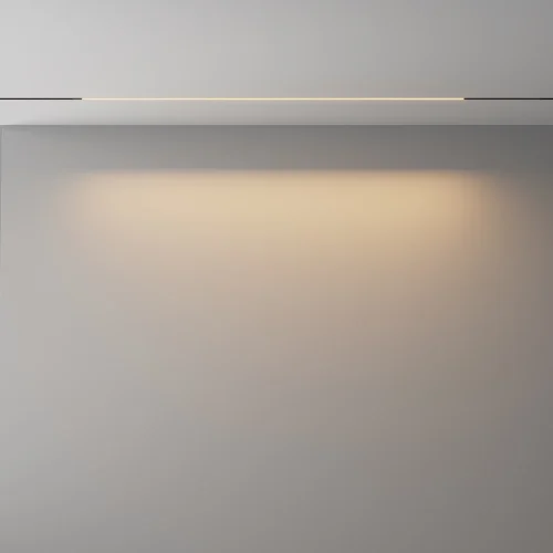 Трековый светильник Базис / Basis Exility X (Эксилити Х) 2700-6000K 18Вт 120° Dim Dali2 TR240-4-18WTW-DD2-B Maytoni чёрный для шинопроводов серии Трековая система EXILITY X (Эксилити Х) чёрный фото 4 Трековый светильник Базис / Basis Exility X (Эксилити Х) 2700-6000K 18Вт 120° Dim Dali2 TR240-4-18WTW-DD2-B Maytoni чёрный для шинопроводов серии Трековая система EXILITY X (Эксилити Х) чёрный фото 4