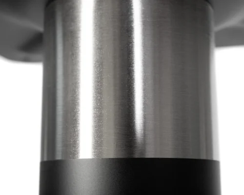 Подстолье обеденное 6001-1-LMS LORENZO Dobrin столешница из фото 2