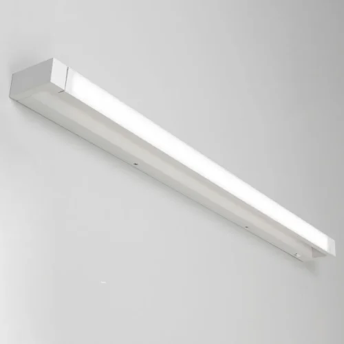 Подсветка для картин LED Визор CL708290N Citilux белая в стиле современный фото 5