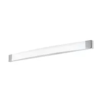 Подсветка для картин LED Siderno 98193 Eglo белая в стиле современный