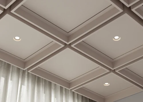 Светильник точечный Intro 2.0 DL137-GU10-W Maytoni белый на 1 лампу, основание белое в стиле современный круглый фото 18