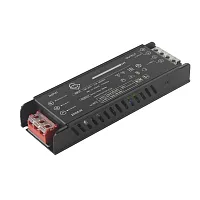 Драйвер 48V 200W Crystal Lux в стиле современный для светильников серии Space 