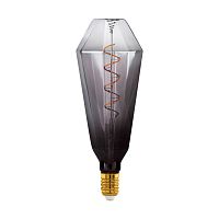 Лампа LM_LED_E27 110238 Eglo купить, цены, отзывы, фото, быстрая доставка по Москве и России. Заказы 24/7