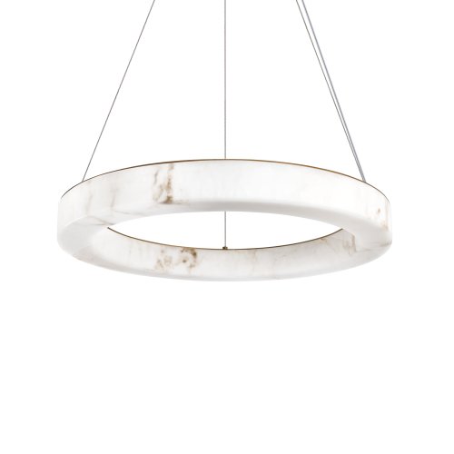 Светильник подвесной ЛЕД Мондриан / Mondrian acrylic 10549/600 LOFT IT бежевый на 1 лампу, основание латунь в стиле современный кольца фото 3 Светильник подвесной ЛЕД Мондриан / Mondrian acrylic 10549/600 LOFT IT бежевый на 1 лампу, основание латунь в стиле современный кольца фото 3