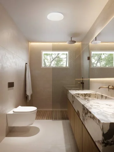 Светильник потолочный LED Frania-Ip 902077 Eglo белый на 1 лампу, основание белое в стиле современный круглый фото 2 Светильник потолочный LED Frania-Ip 902077 Eglo белый на 1 лампу, основание белое в стиле современный круглый фото 2