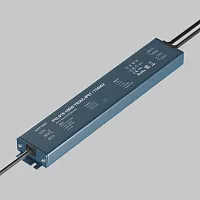 Источник напряжения PSL019-100W-TRIAC-IP67 Maytoni для светодиодных лент
