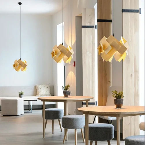 Светильник подвесной Escape by Ray Power 102029-26 ImperiumLoft красный на 1 лампу, основание чёрное в стиле современный фото 13 Светильник подвесной Escape by Ray Power 102029-26 ImperiumLoft красный на 1 лампу, основание чёрное в стиле современный фото 13