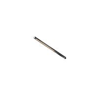 Трековый светильник Точки / Points Exility X (Эксилити Х) 2700-6000K 6Вт 40° Dim Dali2 TR241-4-6WTW-DD2-B Maytoni чёрный для шинопроводов серии Трековая система EXILITY X (Эксилити Х) чёрный Трековый светильник Точки / Points Exility X (Эксилити Х) 2700-6000K 6Вт 40° Dim Dali2 TR241-4-6WTW-DD2-B Maytoni чёрный для шинопроводов серии Трековая система EXILITY X (Эксилити Х) чёрный