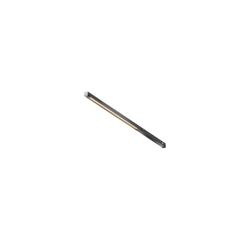 Трековый светильник Точки / Points Exility X (Эксилити Х) 2700-6000K 6Вт 40° Dim Dali2 TR241-4-6WTW-DD2-B Maytoni чёрный для шинопроводов серии Трековая система EXILITY X (Эксилити Х) чёрный Трековый светильник Точки / Points Exility X (Эксилити Х) 2700-6000K 6Вт 40° Dim Dali2 TR241-4-6WTW-DD2-B Maytoni чёрный для шинопроводов серии Трековая система EXILITY X (Эксилити Х) чёрный