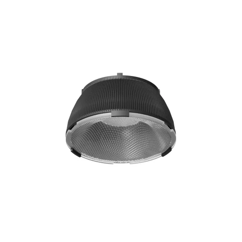 Линза для светильников серии Dip 10Вт 36° Lens003D35-10W Maytoni на 1 , основание в стиле 