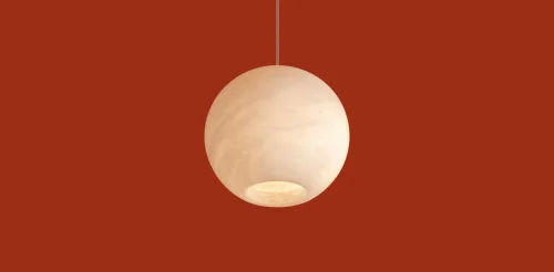 Светильник подвесной Pietre FR5592PL-01BS1 Freya белый на 1 лампу, основание белое в стиле современный фото 3 Светильник подвесной Pietre FR5592PL-01BS1 Freya белый на 1 лампу, основание белое в стиле современный фото 3