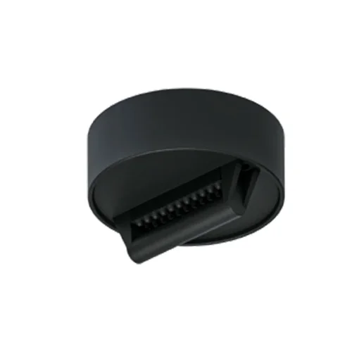 Накладная база для фиксации ремня Оптима (Optima) A800406 Arte Lamp чёрный в стиле для светильников серии Оптима (Optima) optima - текстильная Накладная база для фиксации ремня Оптима (Optima) A800406 Arte Lamp чёрный в стиле для светильников серии Оптима (Optima) optima - текстильная
