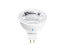 Лампа LED 207553 Ambrella light купить в интернет магазине уютный-свет.рф
