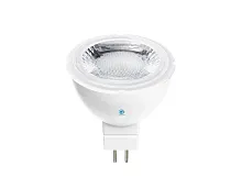 Лампа LED 207553 Ambrella light GU5.3 5,5вт