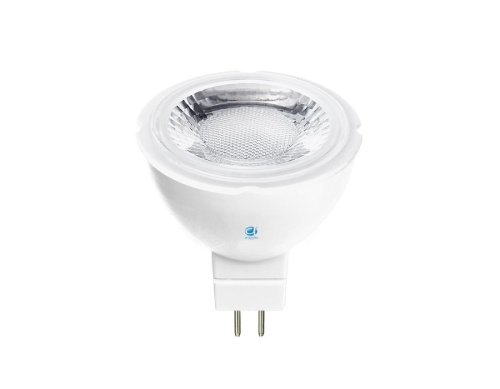 Лампа LED 207553 Ambrella light  GU5.3 5,5вт