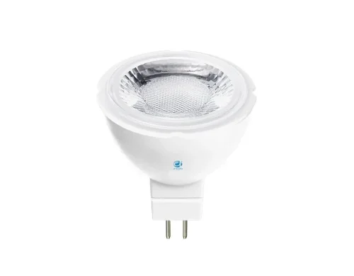 Лампа LED 207553 Ambrella light GU5.3 5,5вт