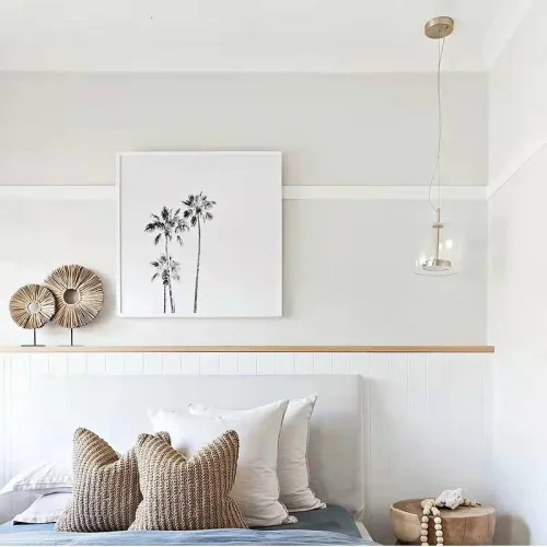 Светильник подвесной DAUPHIN A Grey 151867-26 ImperiumLoft серый на 1 лампу, основание золотое в стиле лофт современный фото 15 Светильник подвесной DAUPHIN A Grey 151867-26 ImperiumLoft серый на 1 лампу, основание золотое в стиле лофт современный фото 15