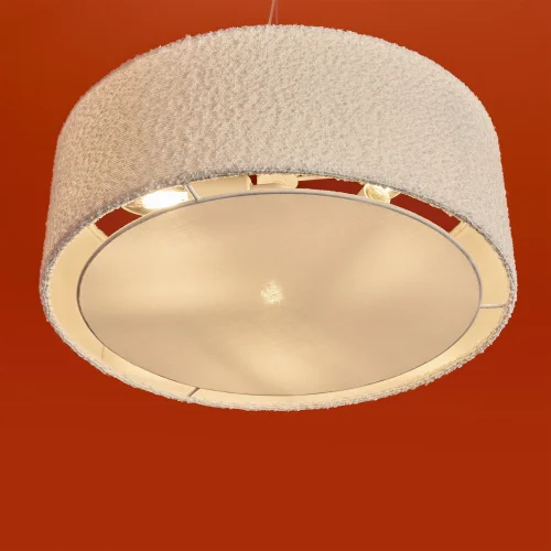 Светильник подвесной Basic FR5581PL-03W Freya белый на 3 лампы, основание латунь в стиле современный кантри фото 10 Светильник подвесной Basic FR5581PL-03W Freya белый на 3 лампы, основание латунь в стиле современный кантри фото 10