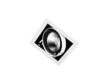 Светильник карданный LED Cardano T811 BK/CH 12W 4200K Ambrella light купить, отзывы, фото, быстрая доставка по Москве и России. Заказы 24/7