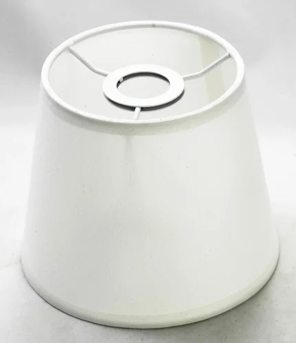 Бра настенный LSP-8060 Lussole белый на 1 лампа, основание белое в стиле современный  фото 5