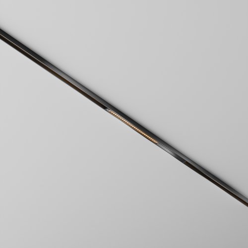 Трековый светильник Точки / Points Exility X (Эксилити Х) 2700-6000K 6Вт 40° Dim Smart Zigbee TR241-4-6WTW-DSZ-B Maytoni чёрный для шинопроводов серии Трековая система EXILITY X (Эксилити Х) чёрный фото 3