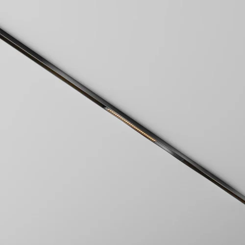 Трековый светильник Точки / Points Exility X (Эксилити Х) 2700-6000K 6Вт 40° Dim Dali2 TR241-4-6WTW-DD2-B Maytoni чёрный для шинопроводов серии Трековая система EXILITY X (Эксилити Х) чёрный фото 3 Трековый светильник Точки / Points Exility X (Эксилити Х) 2700-6000K 6Вт 40° Dim Dali2 TR241-4-6WTW-DD2-B Maytoni чёрный для шинопроводов серии Трековая система EXILITY X (Эксилити Х) чёрный фото 3