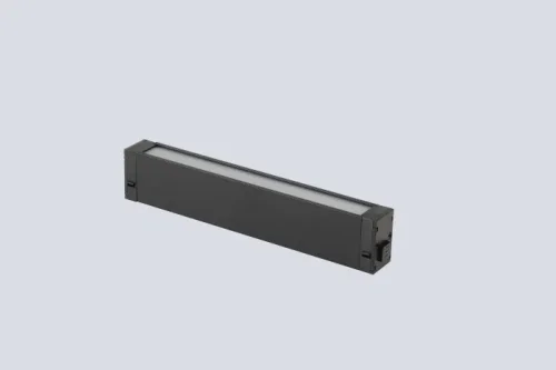 Светильник трековый 220V CLT 0.35 001 12W BL M4000K Crystal Lux чёрный для шинопроводов серии Спейс 220 (Space 220) чёрный фото 3 Светильник трековый 220V CLT 0.35 001 12W BL M4000K Crystal Lux чёрный для шинопроводов серии Спейс 220 (Space 220) чёрный фото 3