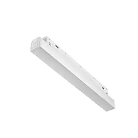 Блок питания встраиваемый Exility 48В, 100Вт, белый Power Supply Exility TRX034DR4-100W Maytoni белый в стиле хай-тек современный для светильников серии Power Supply Exility exility тонкая магнитная