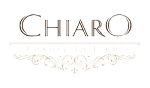 Chiaro