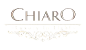 Chiaro