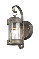 Настенный светильник Faro 1497-1W Favourite купить, отзывы, фото, быстрая доставка по Москве и России. Заказы 24/7