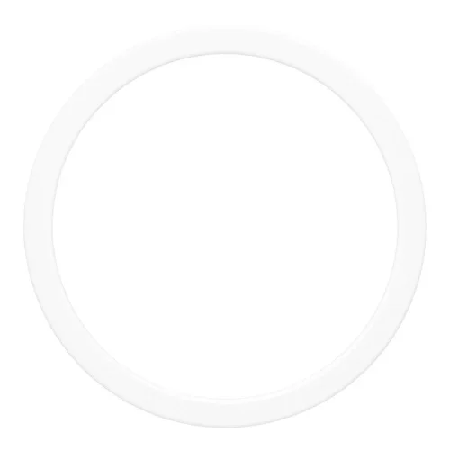 Светильник потолочный LED Fueva 901333 Eglo белый на 1 лампу, основание белое в стиле современный круглый фото 5 Светильник потолочный LED Fueva 901333 Eglo белый на 1 лампу, основание белое в стиле современный круглый фото 5