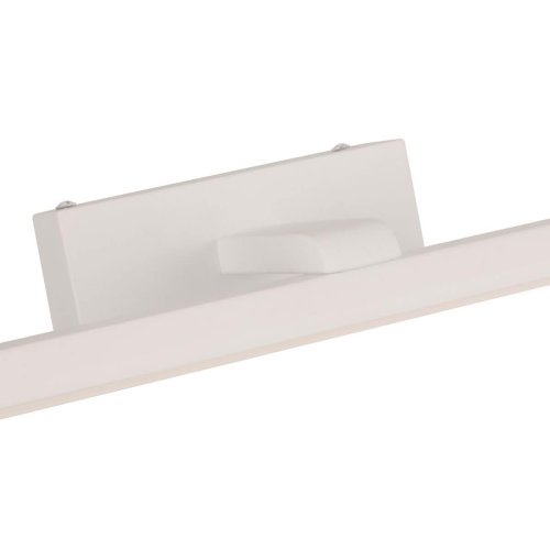 Подсветка для картин LED Scriptor 3044-3W Favourite белая в стиле современный фото 4