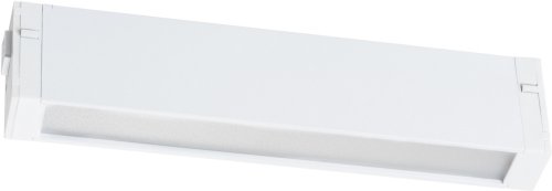 Светильник для 1-фазного трека Teta Pro 205216 Lightstar белый для шинопроводов серии Teta Pro