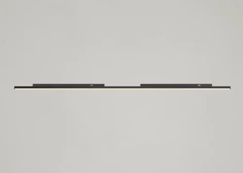 Светильник трековый магнитный CLT 0.36 001 10W BL M4000K Crystal Lux чёрный для шинопроводов серии Укс5 (Ux5) чёрный фото 3 Светильник трековый магнитный CLT 0.36 001 10W BL M4000K Crystal Lux чёрный для шинопроводов серии Укс5 (Ux5) чёрный фото 3