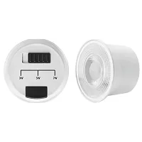 Светодиодный модуль Светодиодный модуль 941212 Lightstar LED 7вт