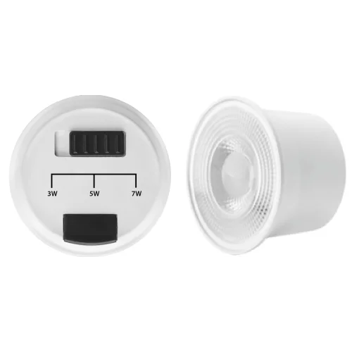 Светодиодный модуль Светодиодный модуль 941212 Lightstar LED 7вт