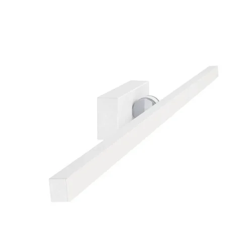 Подсветка для картин LED Verdello 900476 Eglo белая в стиле современный хай-тек фото 4