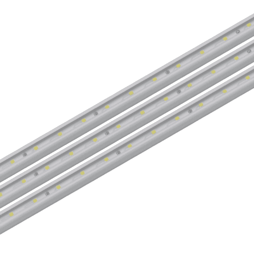 Светодиодная лента комплект LED Led Stripes-Deco 92051 Eglo цвет LED нейтральный белый 4000K, световой поток 330Lm фото 2