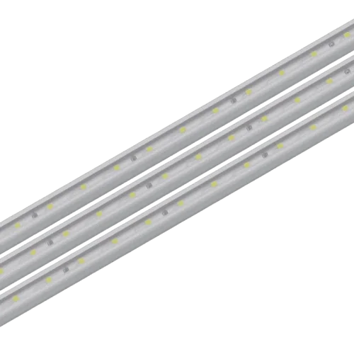 Светодиодная лента комплект LED Led Stripes-Deco 92051 Eglo цвет LED нейтральный белый 4000K, световой поток 330Lm фото 2 Светодиодная лента комплект LED Led Stripes-Deco 92051 Eglo цвет LED нейтральный белый 4000K, световой поток 330Lm фото 2