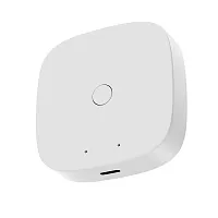 Конвертер MD-TRA034-W(N) Maytoni на 1 , основание в стиле конвертер wi-fi Конвертер MD-TRA034-W(N) Maytoni на 1 , основание в стиле конвертер wi-fi