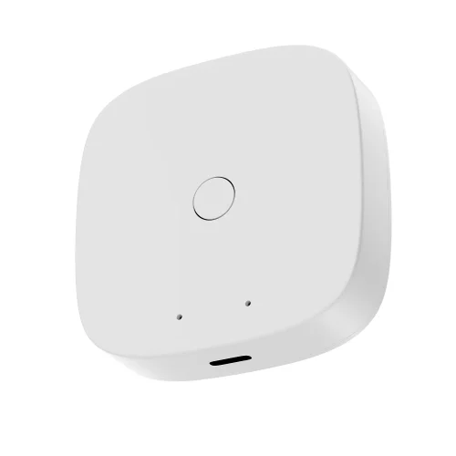 Конвертер MD-TRA034-W(N) Maytoni на 1 , основание в стиле конвертер wi-fi