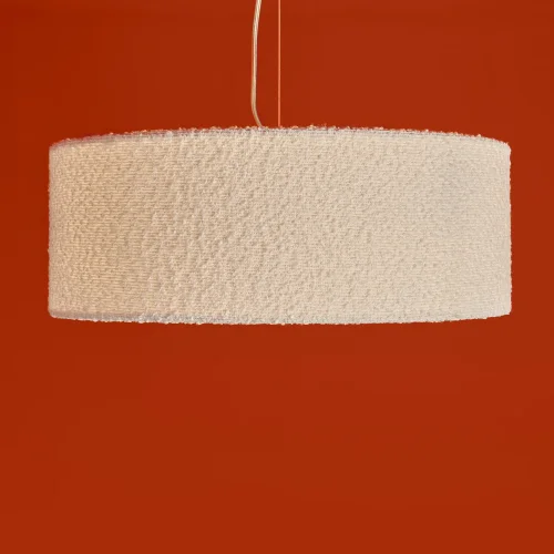 Светильник подвесной Basic FR5581PL-03W Freya белый на 3 лампы, основание латунь в стиле современный кантри фото 8 Светильник подвесной Basic FR5581PL-03W Freya белый на 3 лампы, основание латунь в стиле современный кантри фото 8