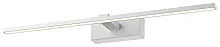 Подсветка для картин LED STIEL WE426.01.001 Wertmark белая в стиле минимализм