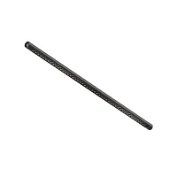 Светильник Points для системы освещения Shelf 3000К 24Вт 24° C149CL-L900-24W3K-B Maytoni чёрный для шинопроводов серии Модульная система освещения Shelf чёрный