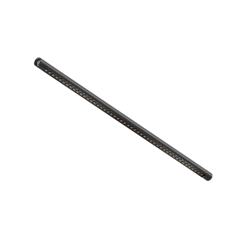 Светильник Points для системы освещения Shelf 3000К 24Вт 24° C149CL-L900-24W3K-B Maytoni чёрный для шинопроводов серии Модульная система освещения Shelf чёрный