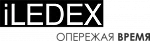 iLedex